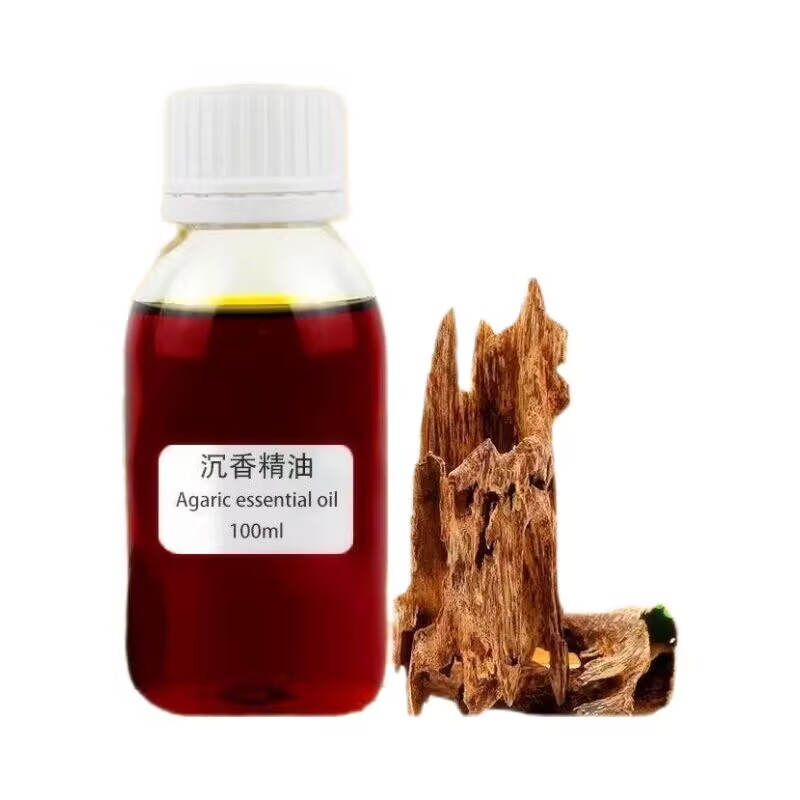 Quality Home Fragrance - Pure natuurlijke plantenolie voor rietdiffuser, huisgeur,