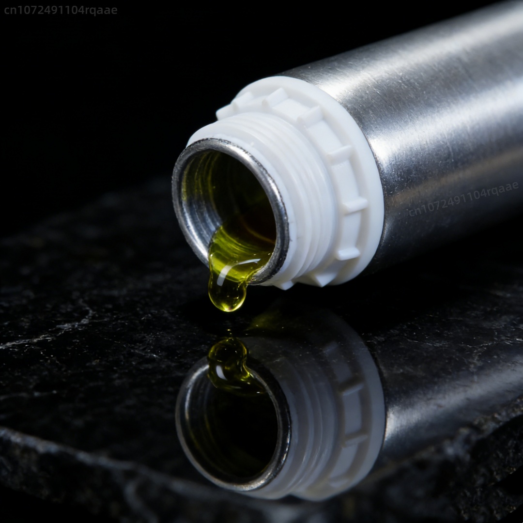 Quality Home Fragrance - 2/20ml Hoogwaardige natuurlijke wierookolie: Bijvoet, Neem,