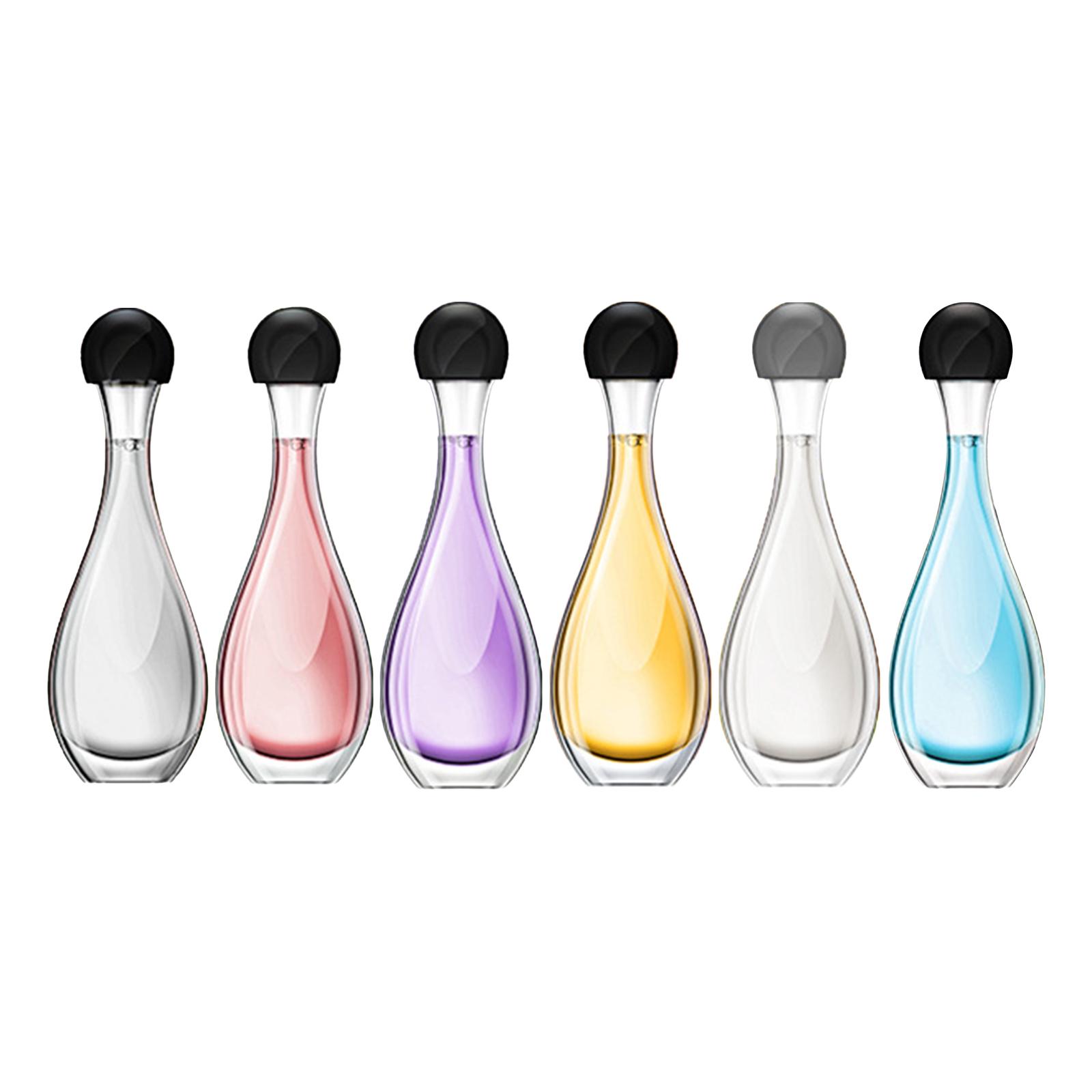 Home Fragrance Brands - Diffuser Etherische Oliën Diy Kaars Zeep