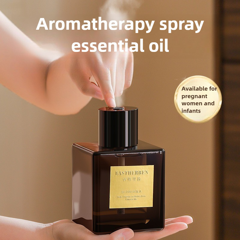 500ml Rietjesdiffuserolie Vlam - Reed Diffuser Set recensie en prijs