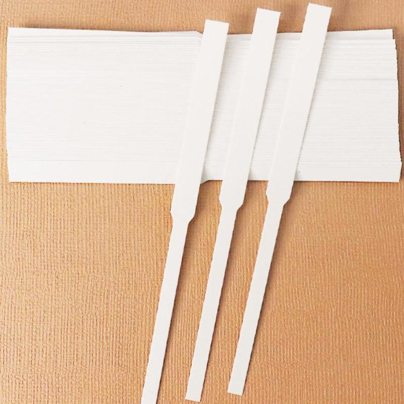 *100 vellen premium absorberen - Home Fragrance Us recensie en prijs