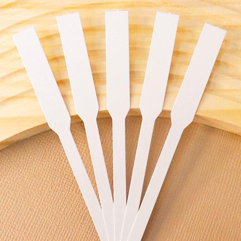 *100 vellen premium absorberen - Home Fragrance Us recensie en prijs