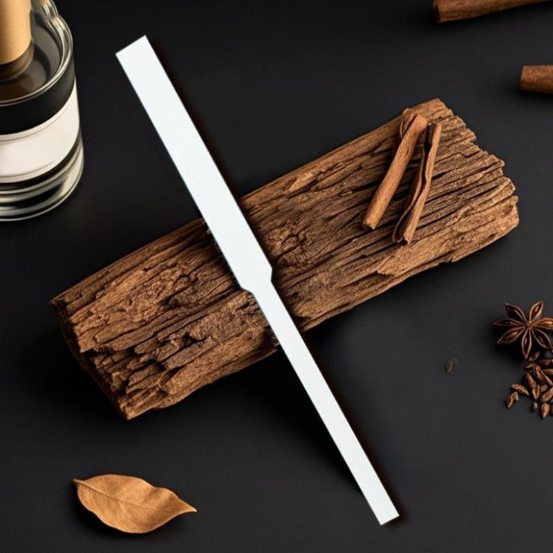 *100 vellen premium absorberen - Home Fragrance Us recensie en prijs