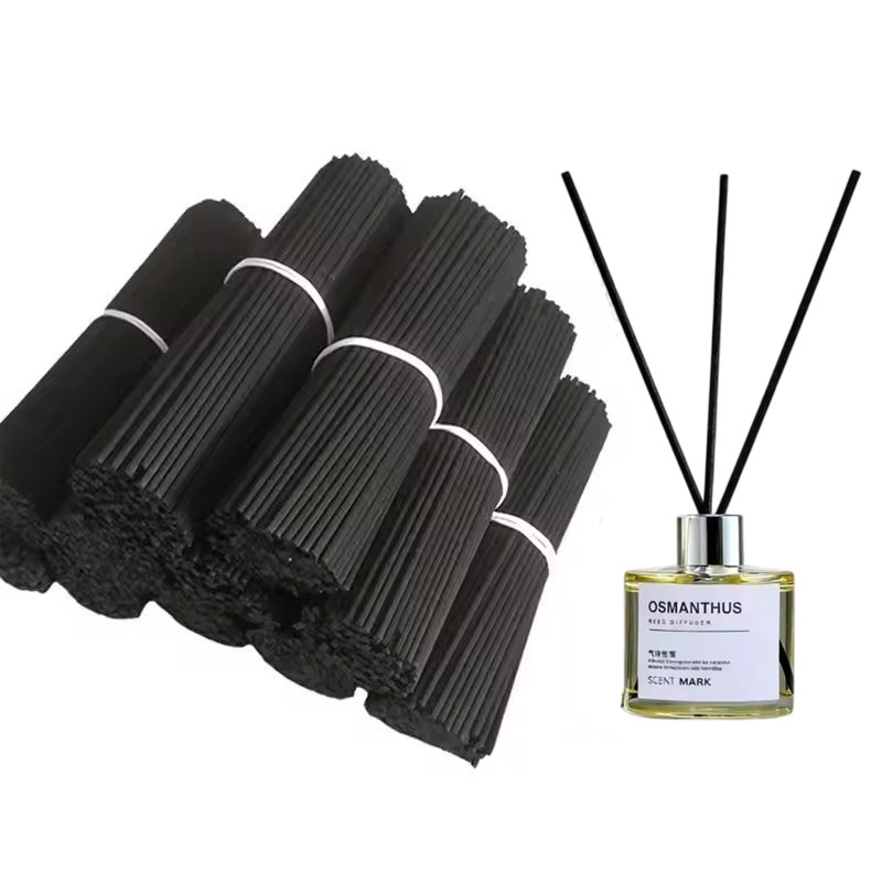 10/50/100 Stuks Riet Diffuser  - Reed Diffuser Set recensie en prijs