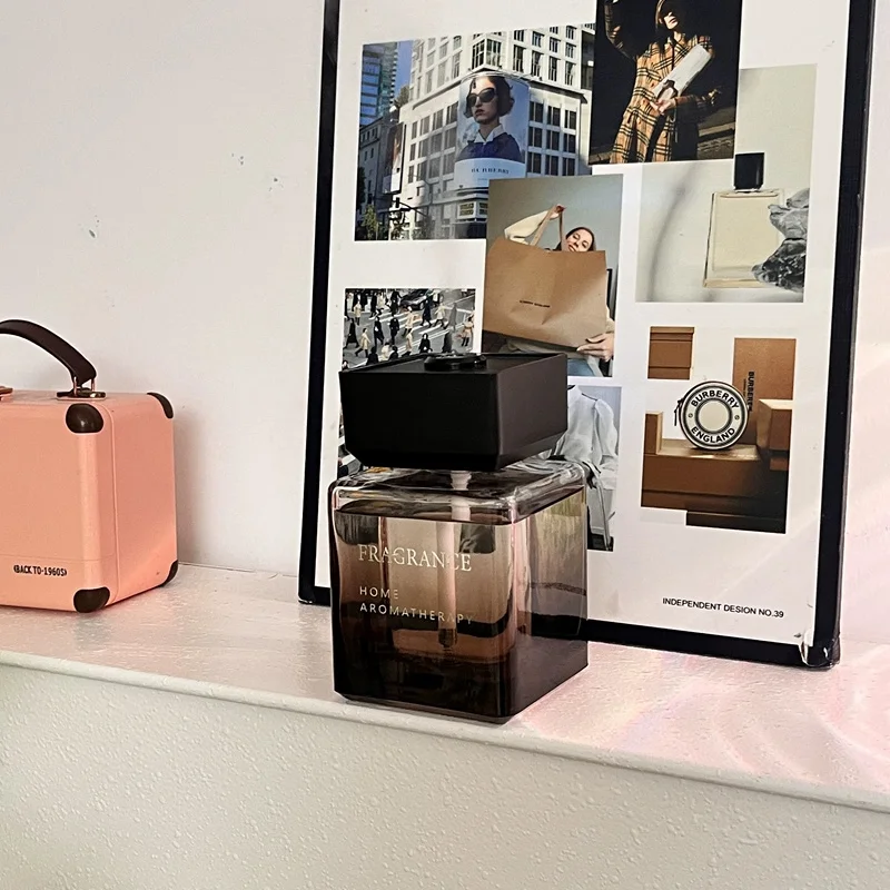 Huisgeurspray, hotelkwaliteit  - Home Fragrance Us recensie en prijs