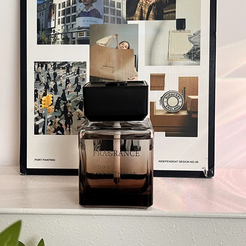 Huisgeurspray, hotelkwaliteit  - Home Fragrance Us recensie en prijs