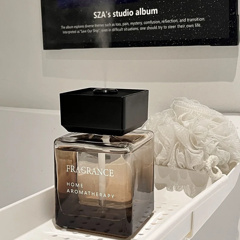Huisgeurspray, hotelkwaliteit  - Home Fragrance Us recensie en prijs
