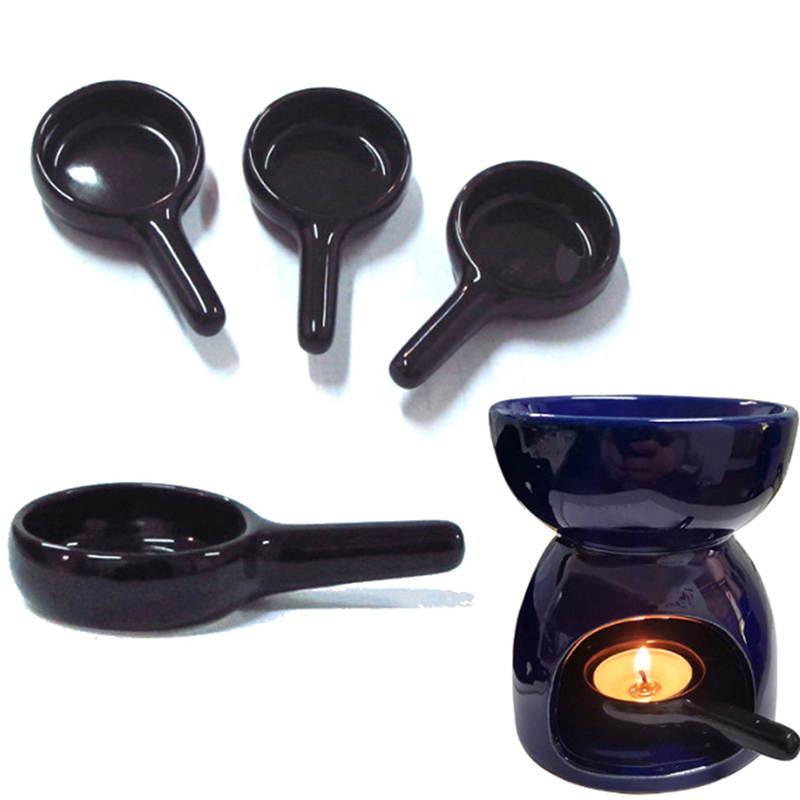 2023 Nieuwe Keramische Kaarsho - Home Fragrance Wax Melts recensie en prijs