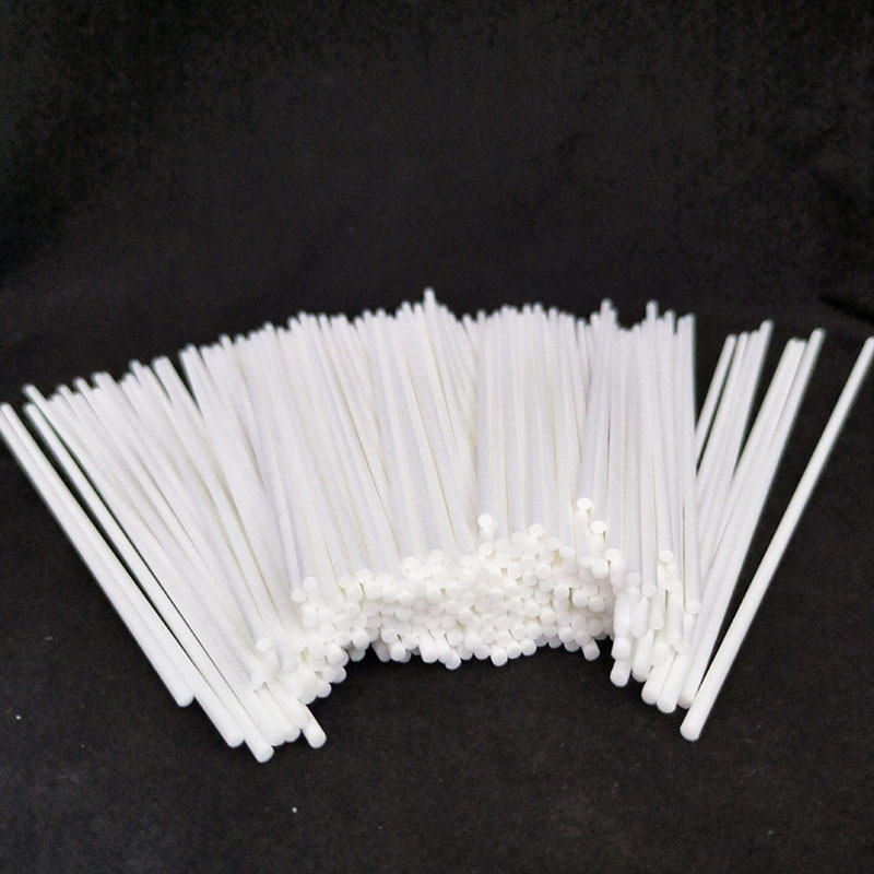 50 stuks/100 stuks per lot Vez - Reed Diffuser Set recensie en prijs
