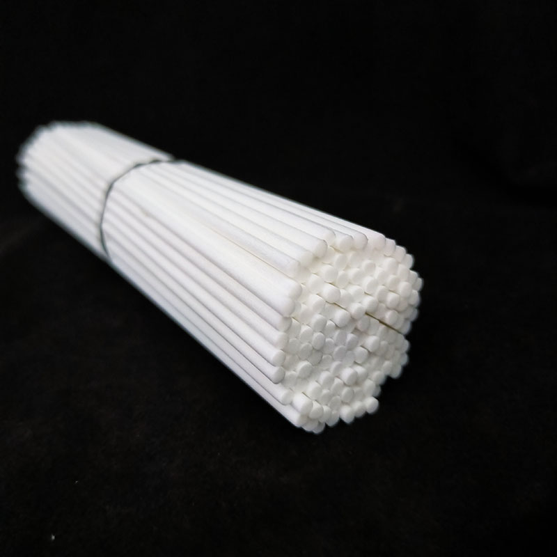 50 stuks/100 stuks per lot Vez - Reed Diffuser Set recensie en prijs