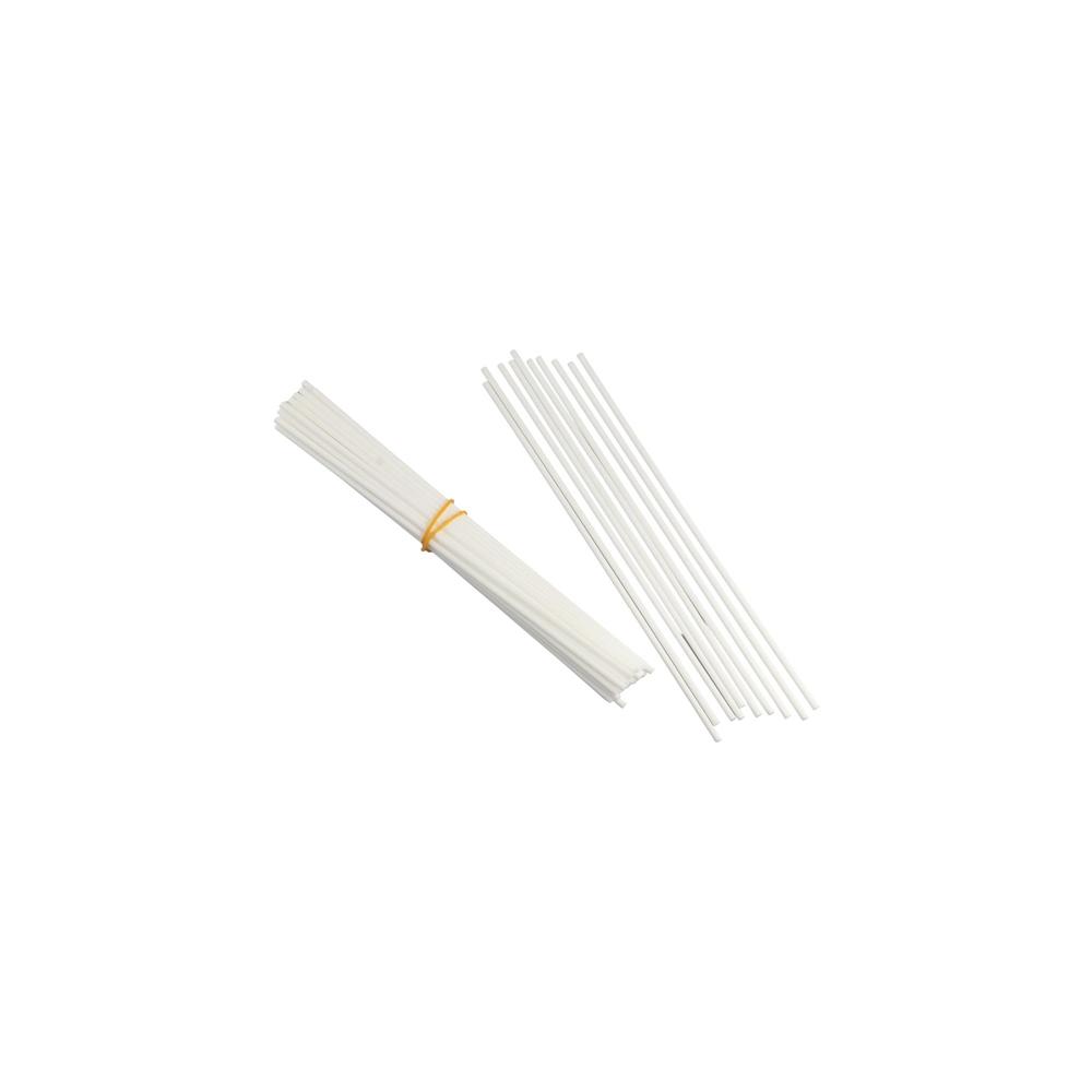 Aromatherapie Navulstokjes Rie - Home Fragrance Diffuser Refills recensie en prijs