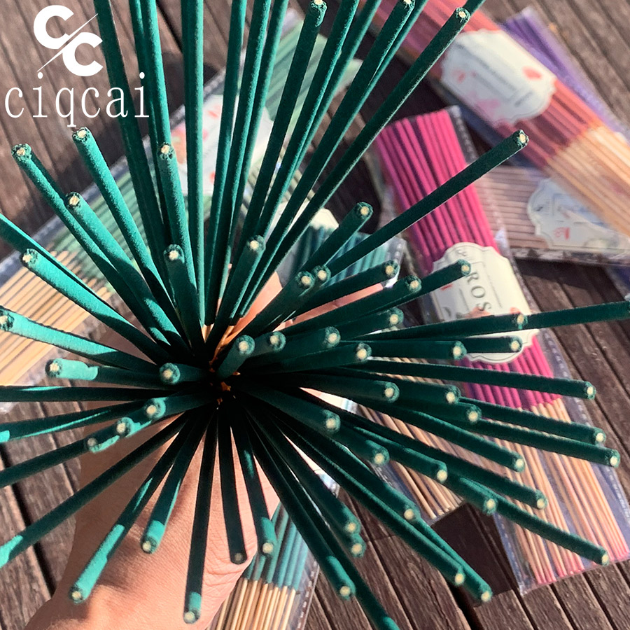 【Bestverkochte set met 7 smake - Home Fragrance Eucalyptus recensie en prijs