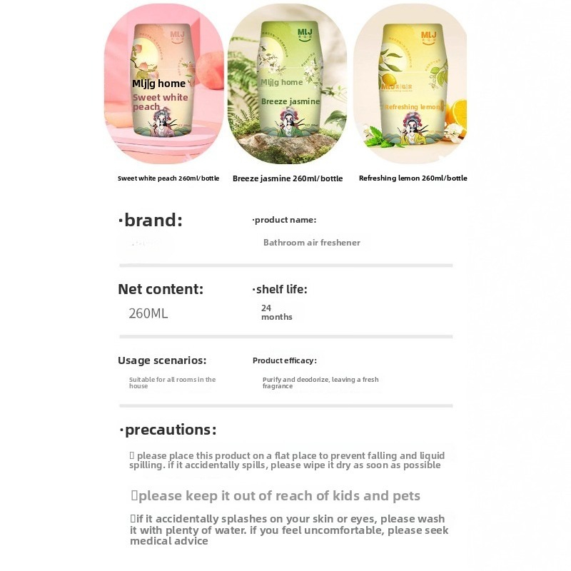 Luchtverfrisser rietdiffuser s - Reed Diffuser Set recensie en prijs