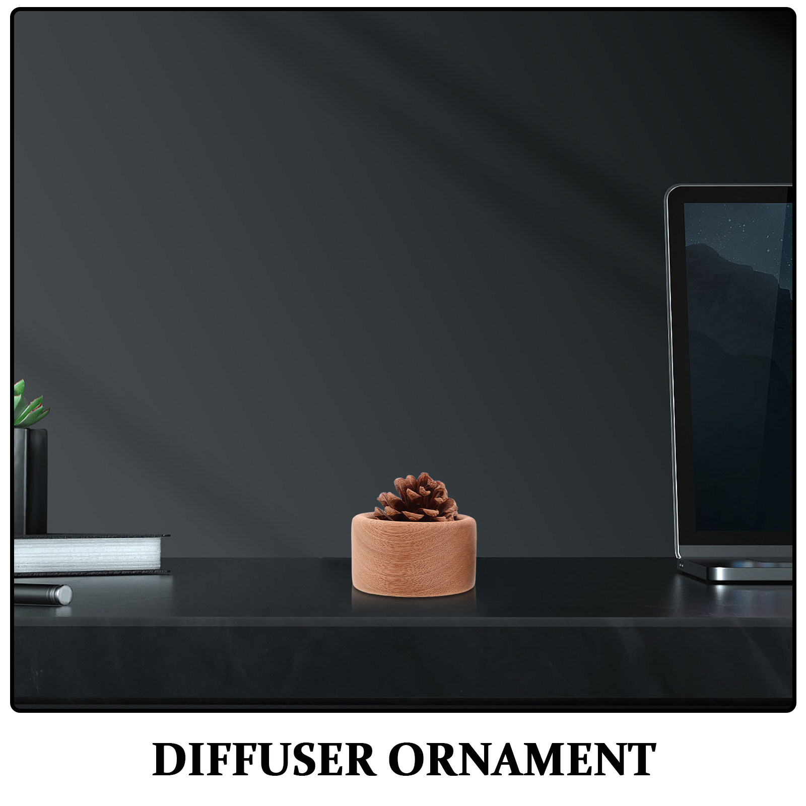 3 stuks Aromatherapie Home Oli - Home Fragrance Us recensie en prijs