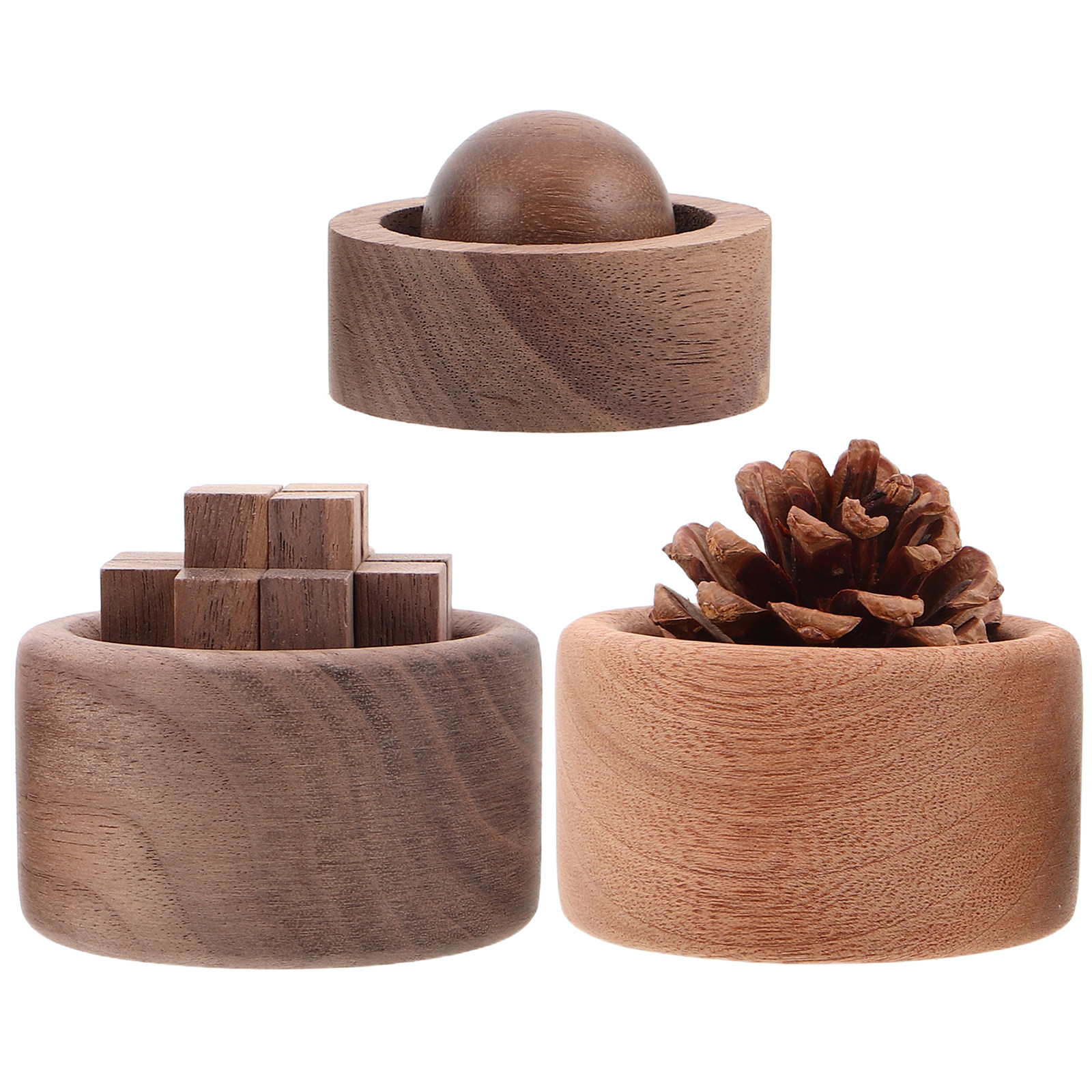 3 stuks Aromatherapie Home Oli - Home Fragrance Us recensie en prijs