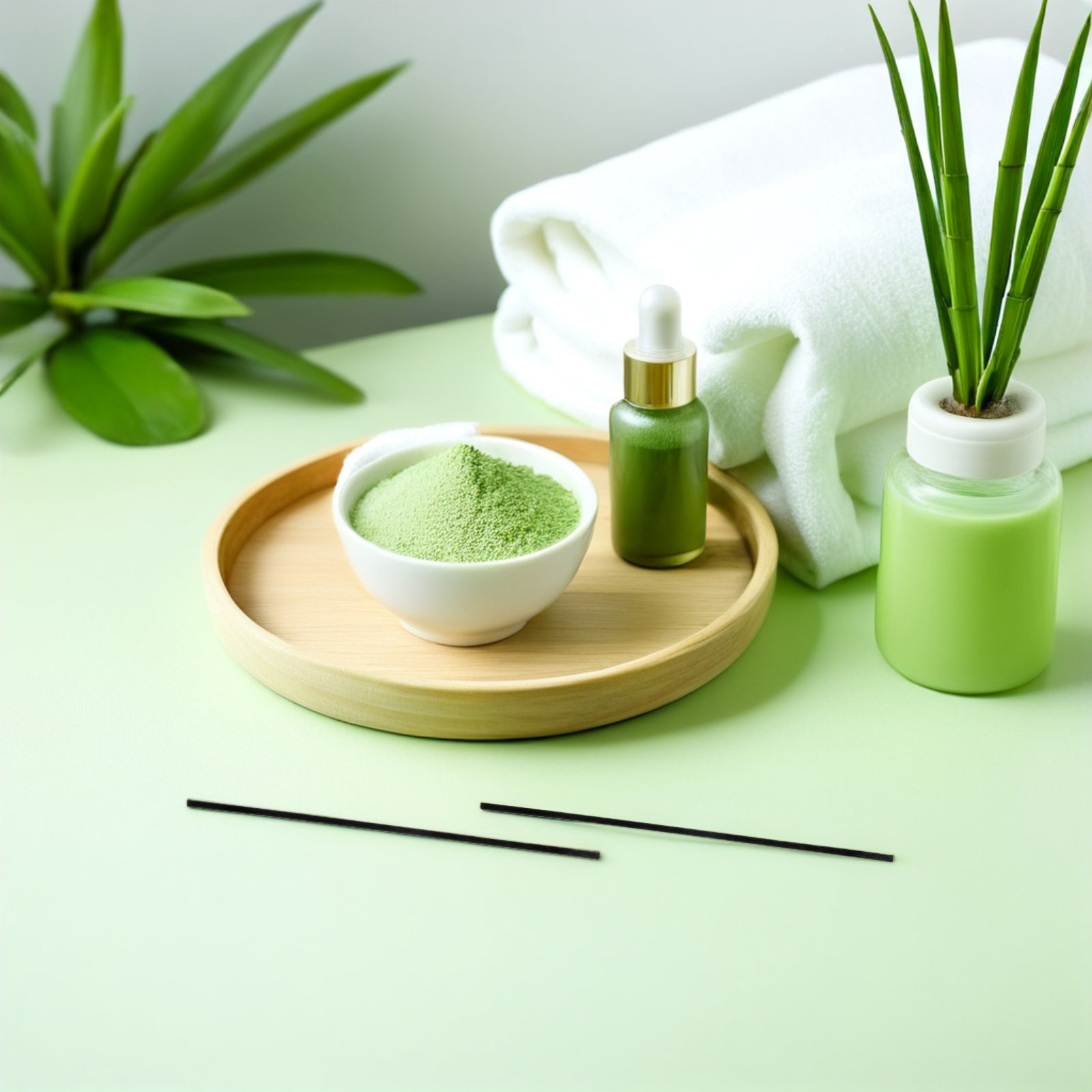 200 stuks zwarte diffuserstokj - Home Fragrance Diffuser Refills recensie en prijs