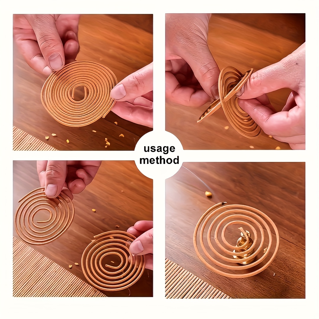 Hoogwaardige koffiespoelwieroo - Quality Home Fragrance recensie en prijs