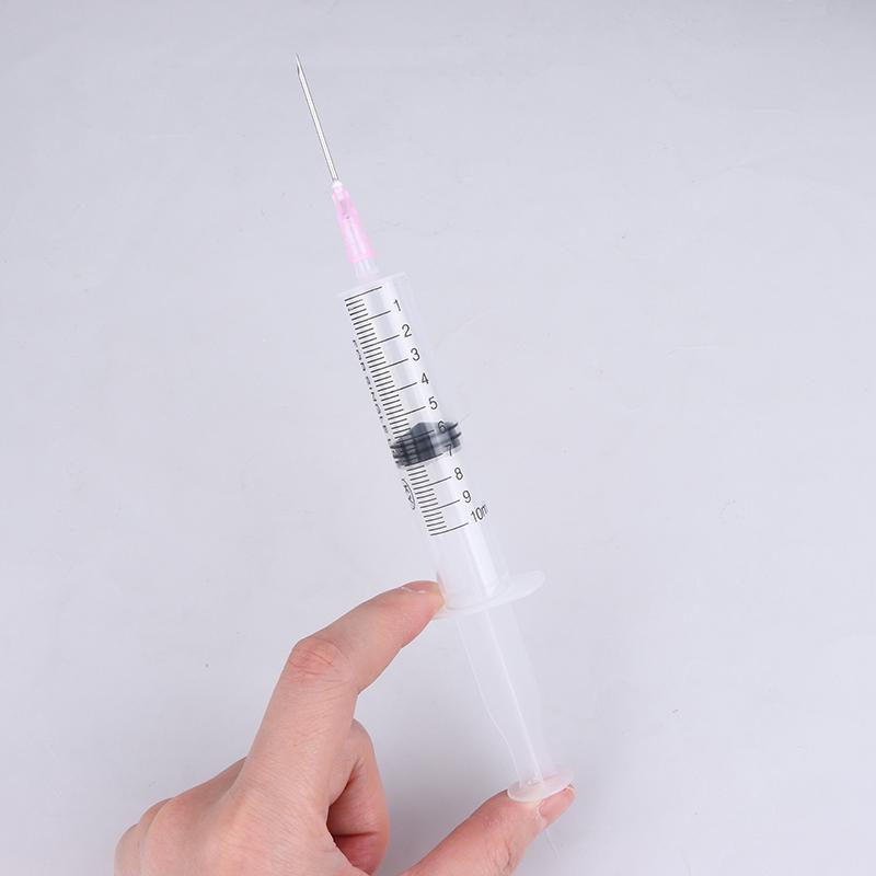 5 Stuks Lijm Applicator Spuit  - Home Fragrance Gel recensie en prijs