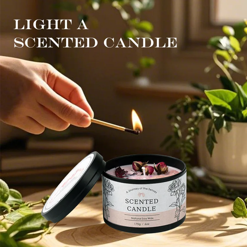 Creatieve kristallen aromather - Home Fragrance Us recensie en prijs