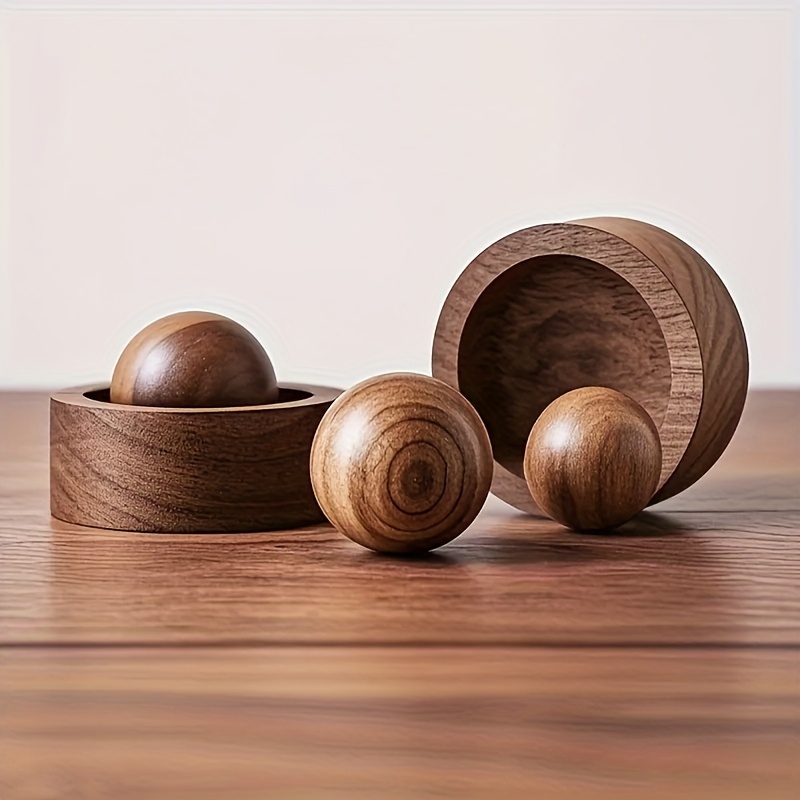 Elegante houten geurverspreide - Quality Home Fragrance recensie en prijs