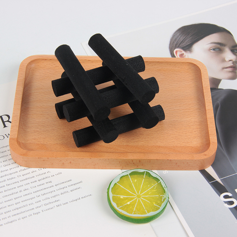 10 STUKS 150*15MM Hoge Kwalite - Quality Home Fragrance recensie en prijs