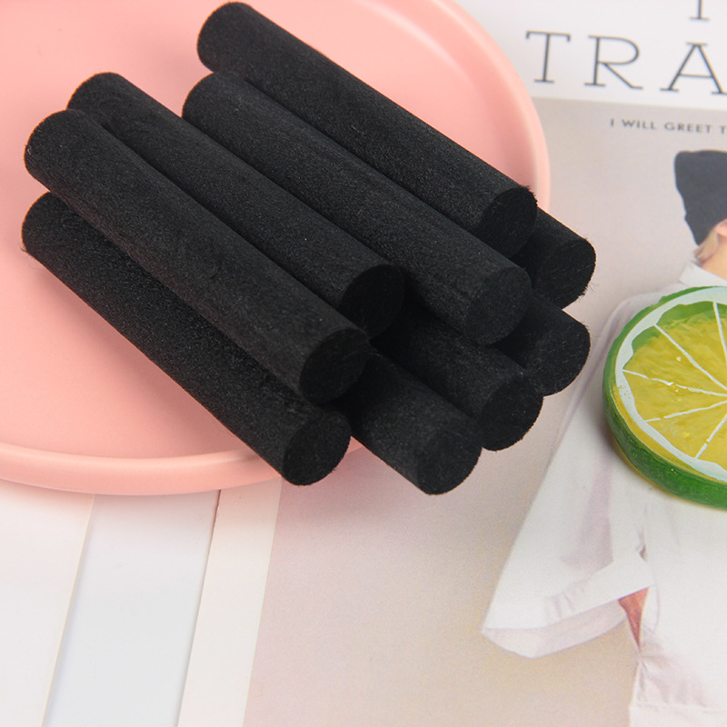 10 STUKS 150*15MM Hoge Kwalite - Quality Home Fragrance recensie en prijs