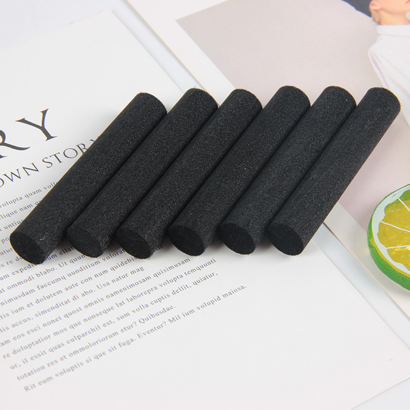 10 STUKS 150*15MM Hoge Kwalite - Quality Home Fragrance recensie en prijs