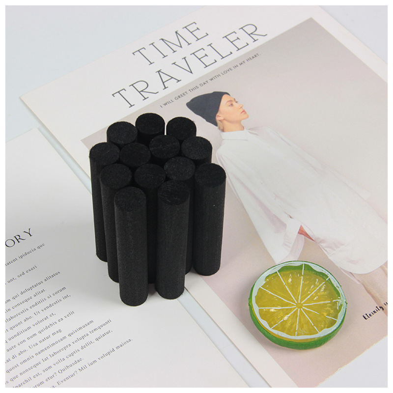 10 STUKS 150*15MM Hoge Kwalite - Quality Home Fragrance recensie en prijs