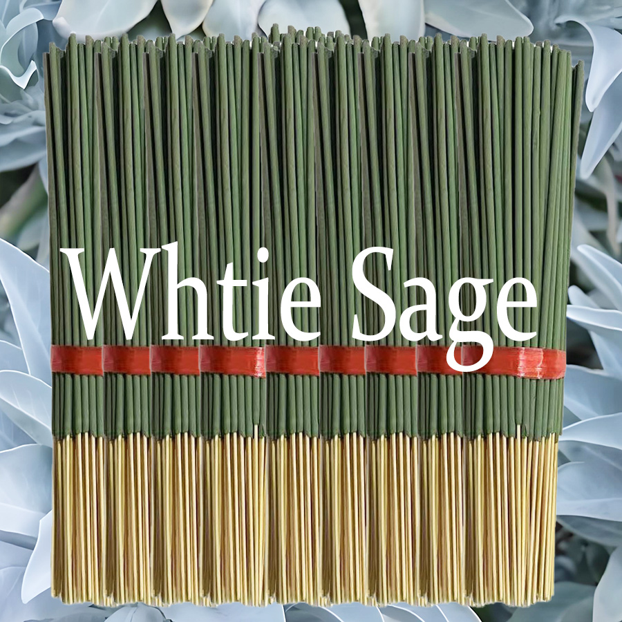 Hot-selling hoogwaardige witte - Quality Home Fragrance recensie en prijs