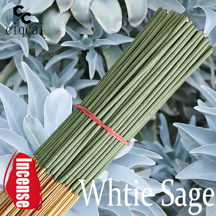 Hot-selling hoogwaardige witte - Quality Home Fragrance recensie en prijs