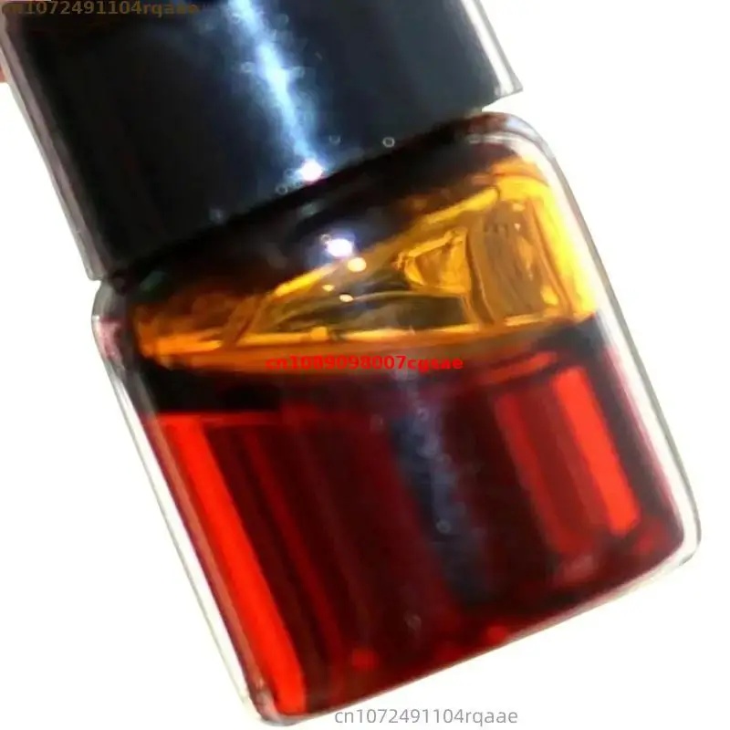 Pure natuurlijke plantenolie v - Quality Home Fragrance recensie en prijs
