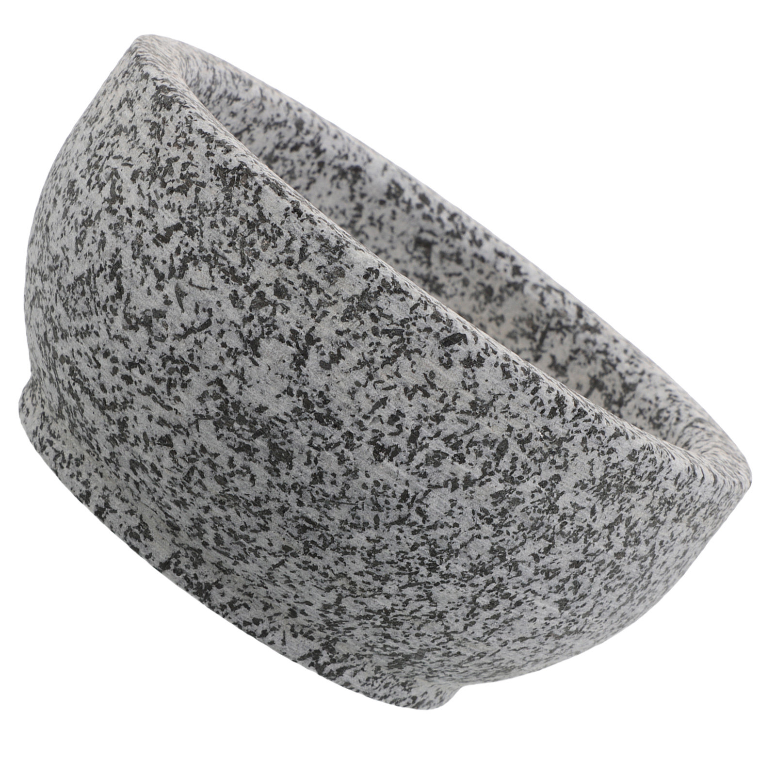 5,5 inch aromasteenkom, sauna- - Home Fragrance Us recensie en prijs