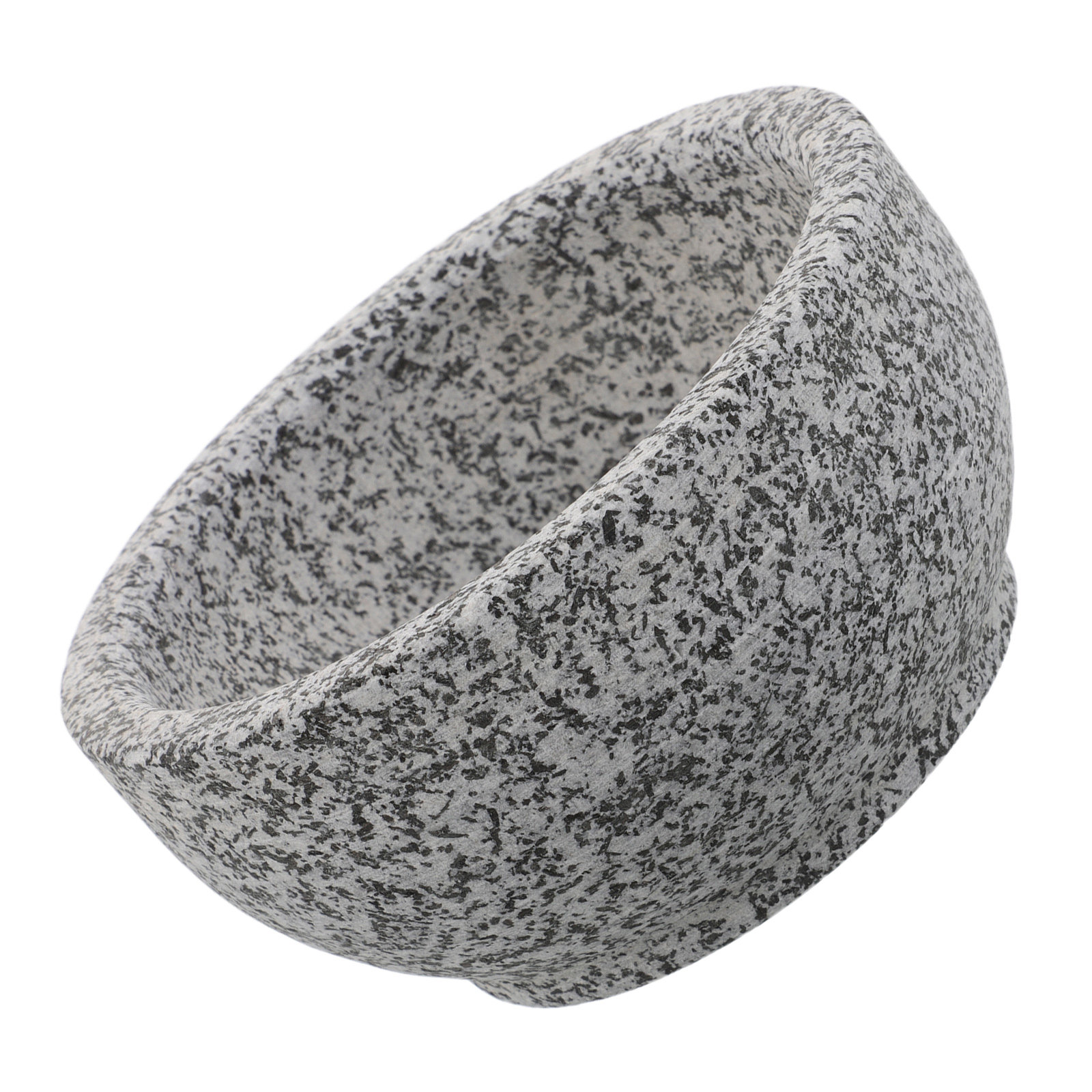 5,5 inch aromasteenkom, sauna- - Home Fragrance Us recensie en prijs