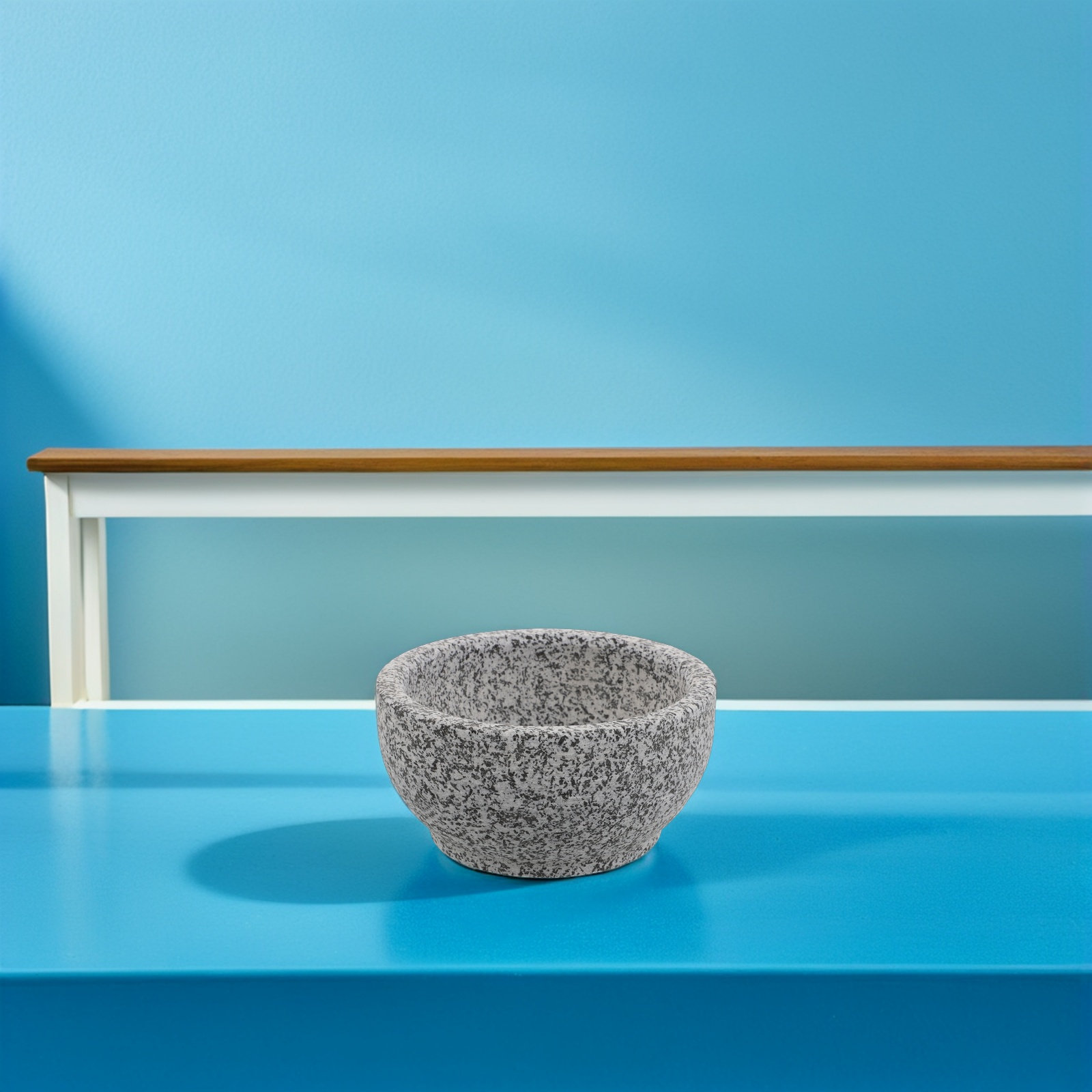 5,5 inch aromasteenkom, sauna- - Home Fragrance Us recensie en prijs