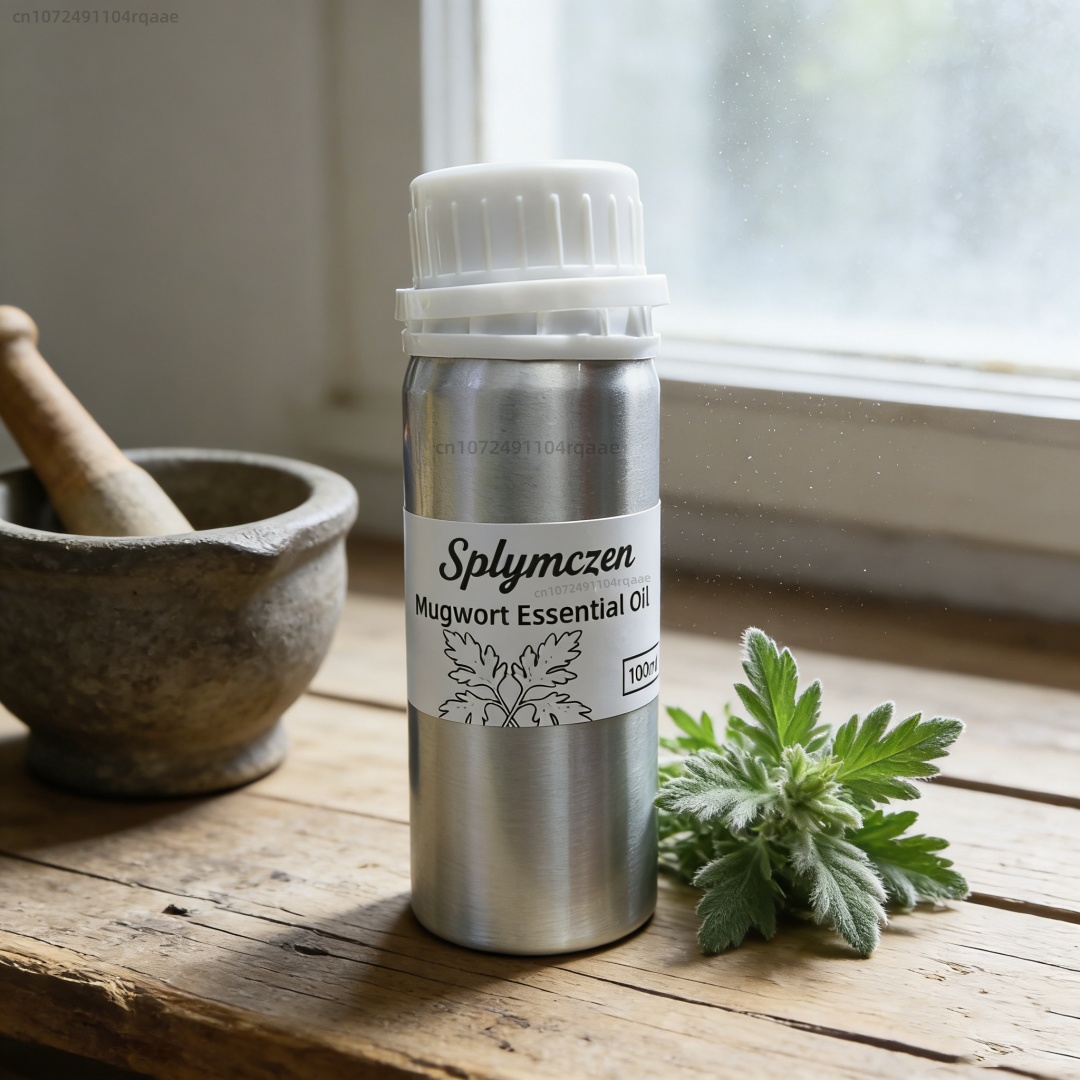 2/20ml Hoogwaardige natuurlijk - Quality Home Fragrance recensie en prijs