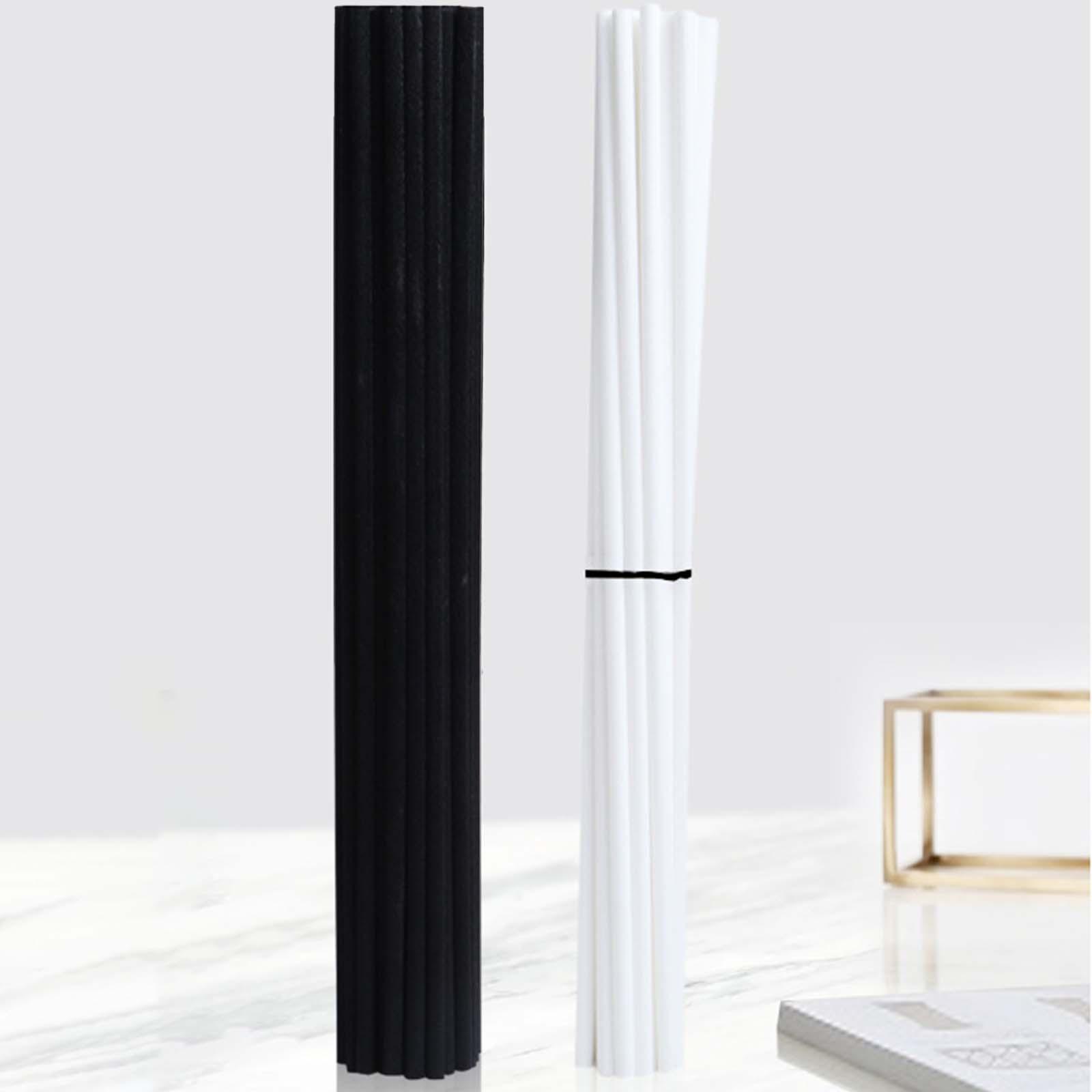 Essentiële olieverdamper navul - Reed Diffuser Set recensie en prijs