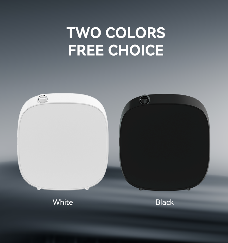 Hiinst Bluetooth & App Comfort - Home Fragrance Brands recensie en prijs