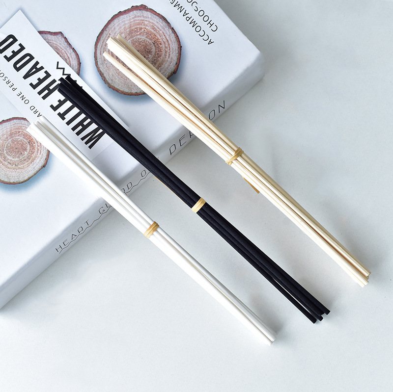 20/50 Stuks Fiber Sticks Diffu - Home Fragrance London recensie en prijs