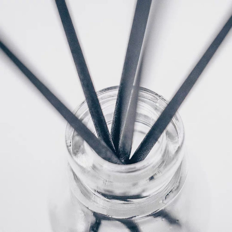 20/50 Stuks Fiber Sticks Diffu - Home Fragrance London recensie en prijs