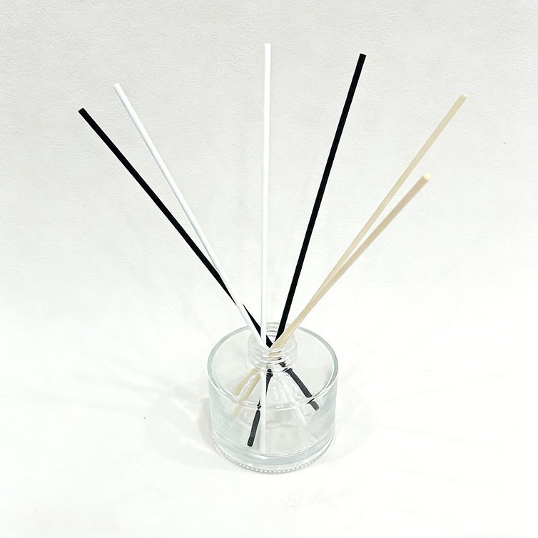 50/100/500 stuks Aromatherapie - Home Fragrance London recensie en prijs