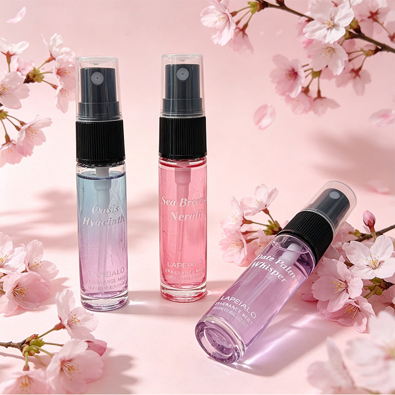 Mini Home Fragrance Mist Cadea - Home Fragrance Us recensie en prijs