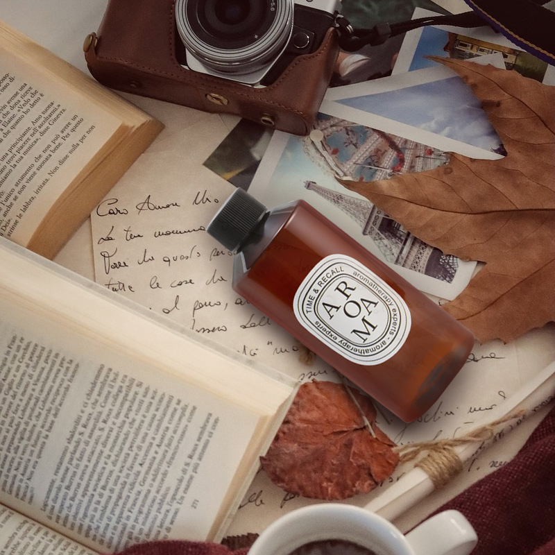 Hete Aanbieding 200ml Rietdiff - Home Fragrance Brands recensie en prijs
