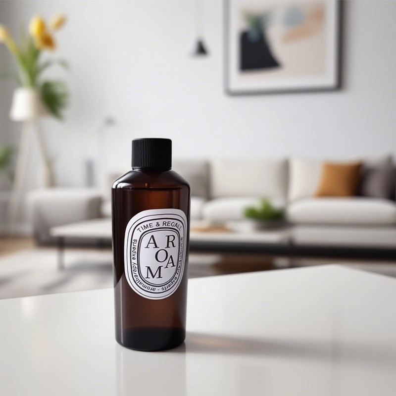 Hete Aanbieding 200ml Rietdiff - Home Fragrance Brands recensie en prijs