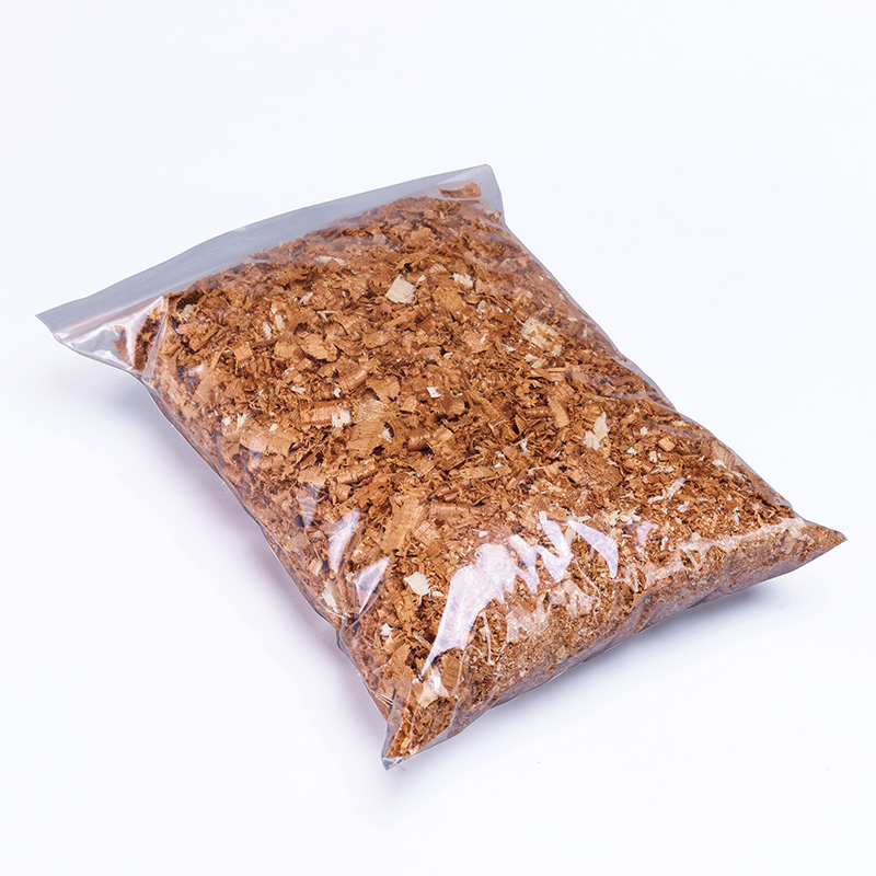 Natuurlijke Spaanse cederhoutz - Home Fragrance Maple Walnut recensie en prijs