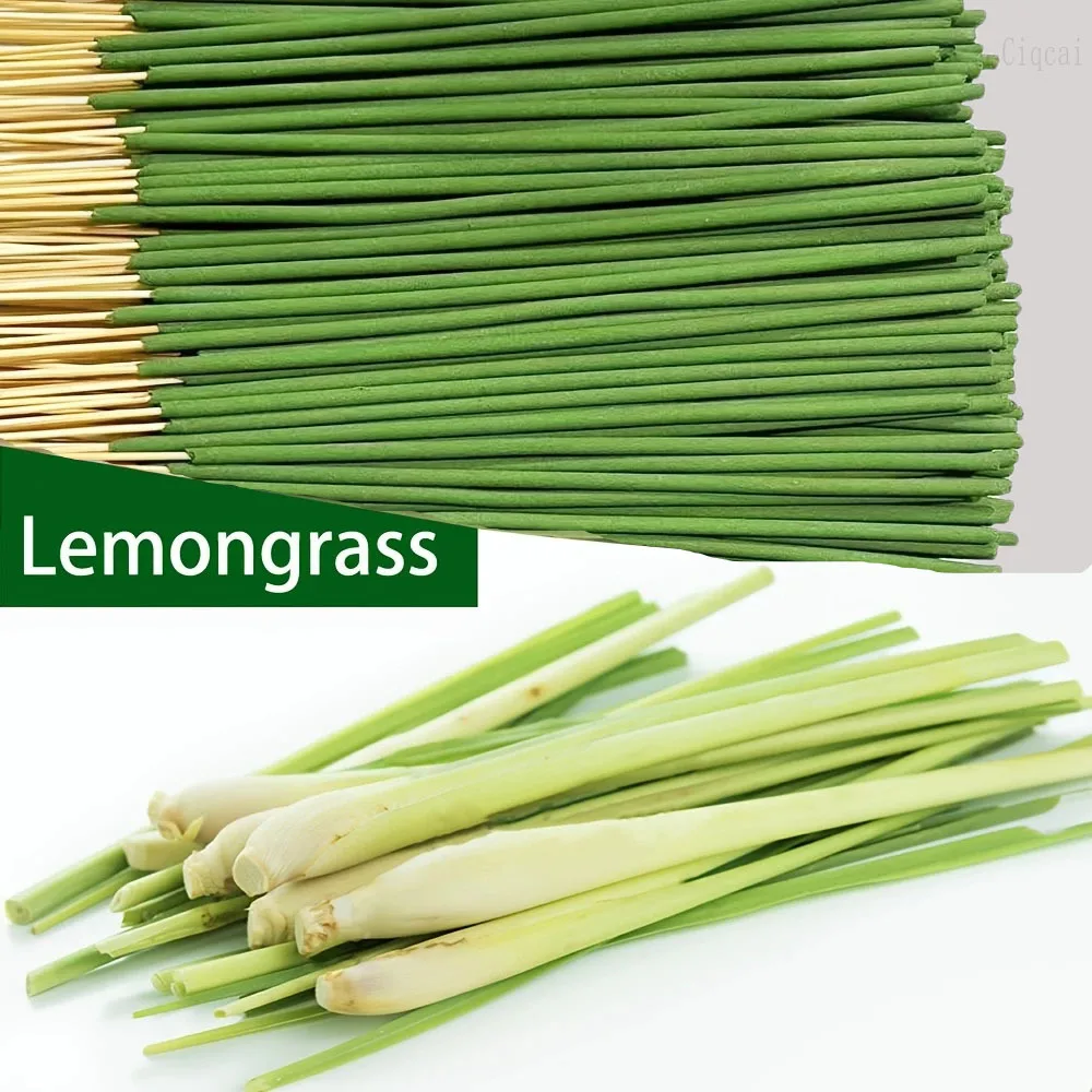 Riet Diffuser Sticks Citroengr - Reed Diffuser Set recensie en prijs