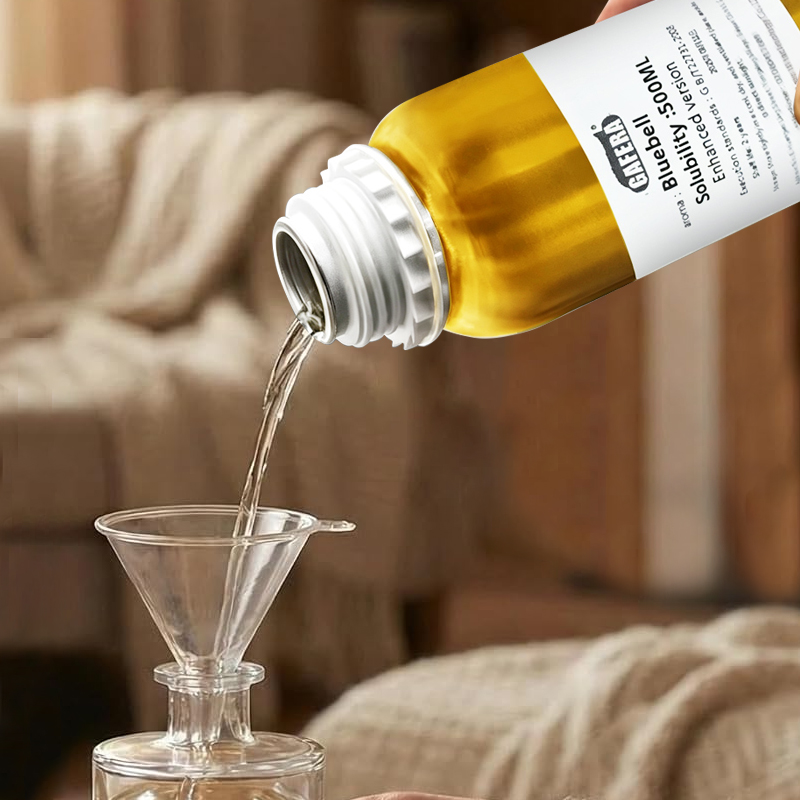 Aromatherapie etherische olie, - Home Fragrance Brands recensie en prijs