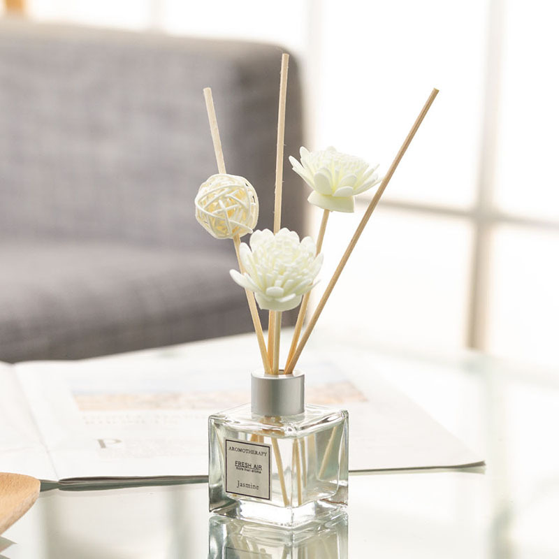 50ml Aromatherapie Essentiële  - Home Fragrance London recensie en prijs