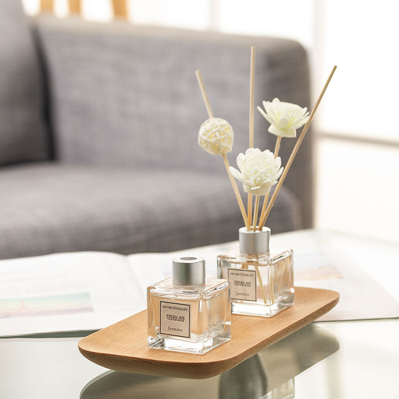 50ml Aromatherapie Essentiële  - Home Fragrance London recensie en prijs