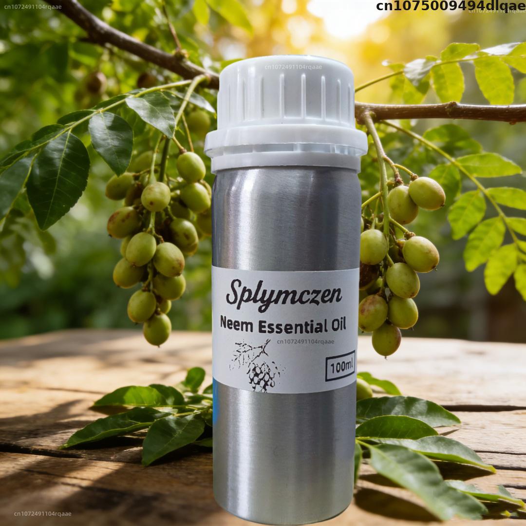 Splymczen Hoge Kwaliteit Neem  - Quality Home Fragrance recensie en prijs