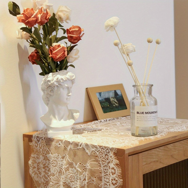 30 stks/partij Vuurloze Houten - Reed Diffuser Set recensie en prijs